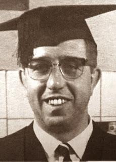 Libertad y termodinámica