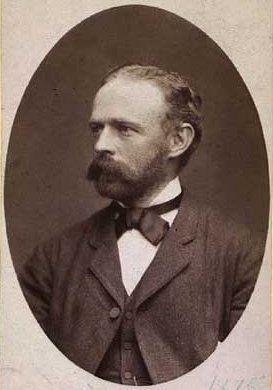 Cuando las momias fueron objeto de regalo