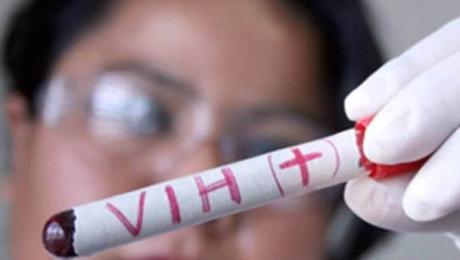 DENUNCIA. Chile, ausente en encuentros internacionales de prevención en VIH/SIDA.
