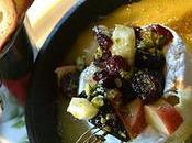 Sabores Toronto: food tour tips dónde comer