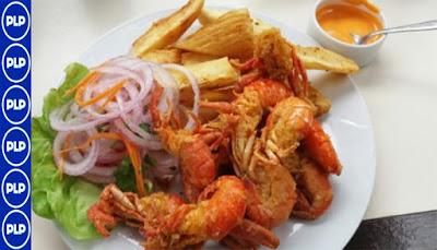 En Fiestas Patrias: VIAJEROS PREFIEREN EL SUR…