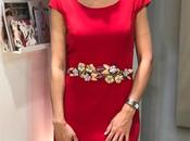 Invitada perfecta (volumen iii) familia mujer