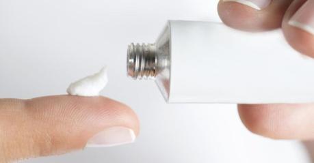 Causas de la vulvitis