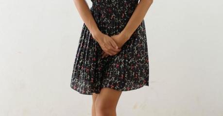 Síntomas de la vulvitis