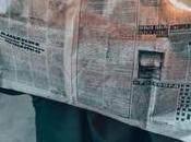 ICFJ lanza módulo aprendizaje sobre historia desinformación