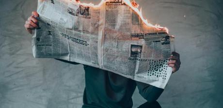 ICFJ lanza módulo de aprendizaje sobre la historia de la desinformación