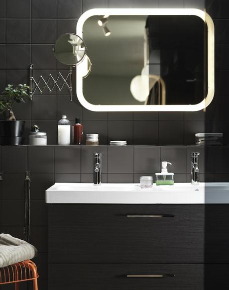 Avance de novedades del Nuevo Catálogo Ikea 2019 Avance de novedades del Nuevo Catálogo Ikea 2019