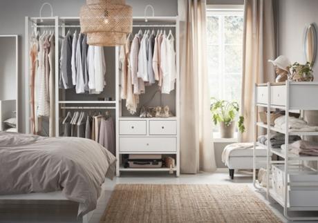 Avance de novedades del Nuevo Catálogo Ikea 2019 Avance de novedades del Nuevo Catálogo Ikea 2019