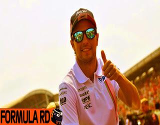 Mercado de pilotos | Asientos para la temporada 2019 de F1 | Rumores y posibilidades