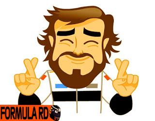 Mercado de pilotos | Asientos para la temporada 2019 de F1 | Rumores y posibilidades