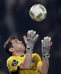 LOS ERUCTOS DE IKER LOS ERUCTOS DE IKER