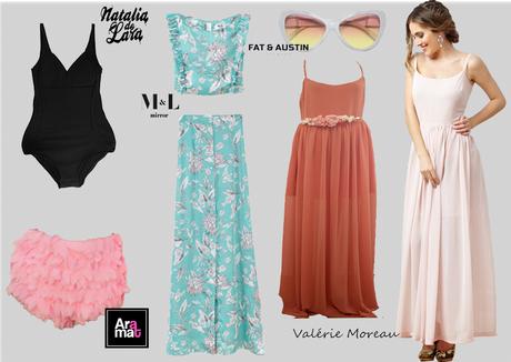 PRENDAS QUE REFRESCAN LOGOS