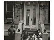 Concierto Maps Atlases Kexp