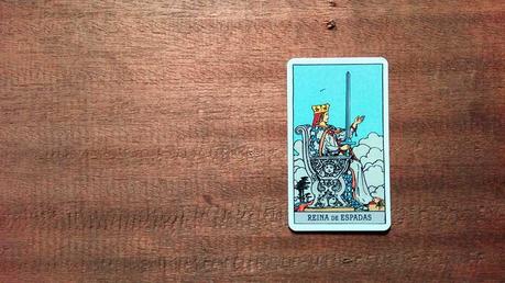 Reflexionar sobre relaciones con altibajos