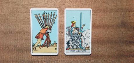 relaciones-con-altibajos