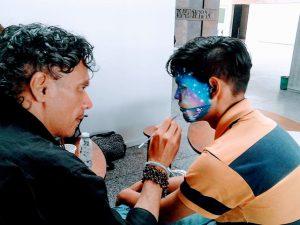 UTOPÍA – LGBTIH: ¿Un movimiento serio o inestable organizativamente hablando?