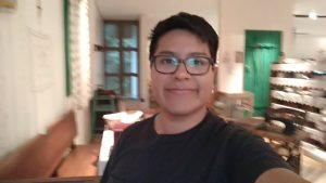 ¿Debo dejar la universidad ?