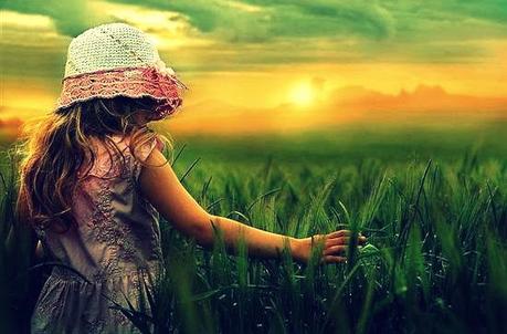 La sociedad necesita mejores líderes y mejores ciudadanos