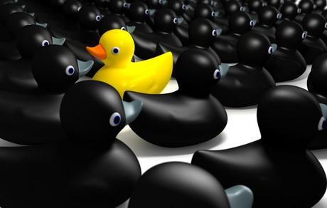 Diferénciate de la competencia aportando mayor valor añadido Diferénciate de la competencia aportando mayor valor añadido