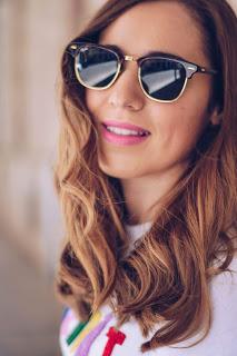 The market The market