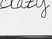 locura como intento autocuración