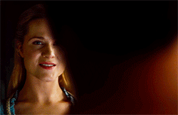 Análisis De La Segunda Temporada De Westworld Parte I: Análisis Segunda Temporada Westworld Parte This Now?