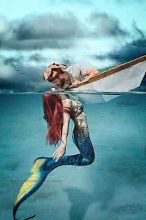 Matar un reino Matar un reino