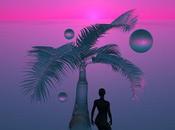 Mula: Estrenan nuevo single Sirena