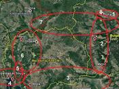 Viaje bulgaria macedonia (i)bulgaria macedonia: cír...