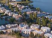 Lagos: barrio jardín bate récords ventas rubro.