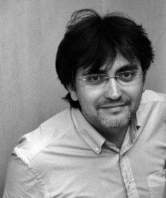 “Una fiebre de ti mismo. Poesía del romanticismo inglés”, de Wordsworth, Coleridge, Lord Byron, Shelley y Keats. (Edición bilíngüe) “Una fiebre de ti mismo. Poesía del romanticismo inglés”, de Wordsworth, Coleridge, Lord Byron, Shelley y Keats. (Edición bilíngüe)