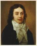 Samuel Taylor Coleridge