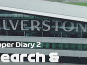 mejoras apartado aplicadas 2018