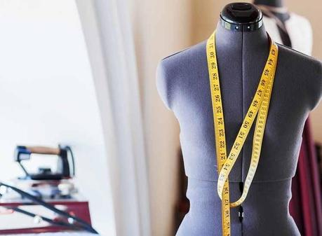 Escuelas De Diseño De Moda En México