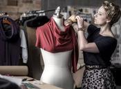 Escuelas Diseño Moda México