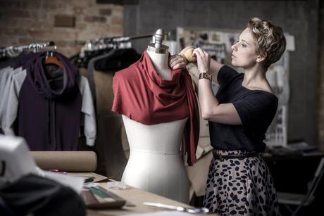 Escuelas De Diseño De Moda En México