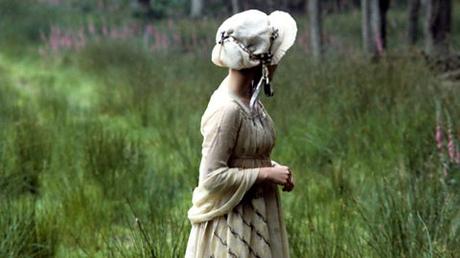 Resultado de imagen de sense and sensibility marianne and willoughby