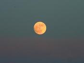 Eclipse total luna 2018 barcelona apuntas?