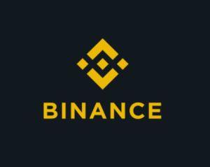 Binance detiene el comercio de criptomonedas después de actividad irregular Binance detiene el comercio de criptomonedas después de actividad irregular