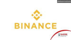 Binance detiene el comercio de criptomonedas después de actividad irregular Binance detiene el comercio de criptomonedas después de actividad irregular