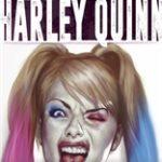 Pura maldad: Harley Quinn-La locura de una villana que tiene su corazoncito