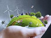 Proyecto Voluntariado (SVE) Eslovenia