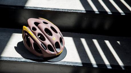 ¡Chollo ciclista! Casco de Ciclismo Catlike Kompact’O Urban