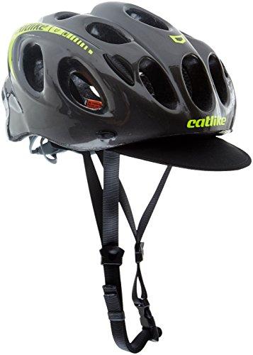 ¡Chollo ciclista! Casco de Ciclismo Catlike Kompact’O Urban