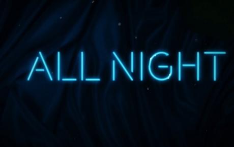 Extraña Noche de Graduación Extraña Noche de Graduación