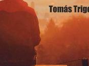 Tres meses: historia conversión