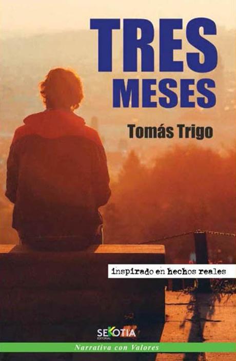 TRES MESES: HISTORIA DE UNA CONVERSIÓN