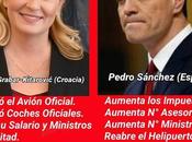 Sigan compartiendo mierda