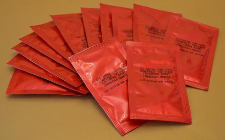 “Cis-Control Expert” de ARKOPHARMA – ayuda a mantener el bienestar urinario (proyecto de TRND)