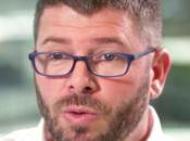 AIVO ayuda Amadeus automatizar consultas clientes